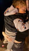 martinadoglioli Altpins Profile Picture