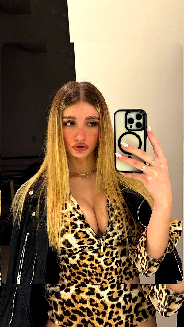 martinadoglioli instagram image archive image