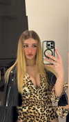 martinadoglioli Altpins Profile Picture
