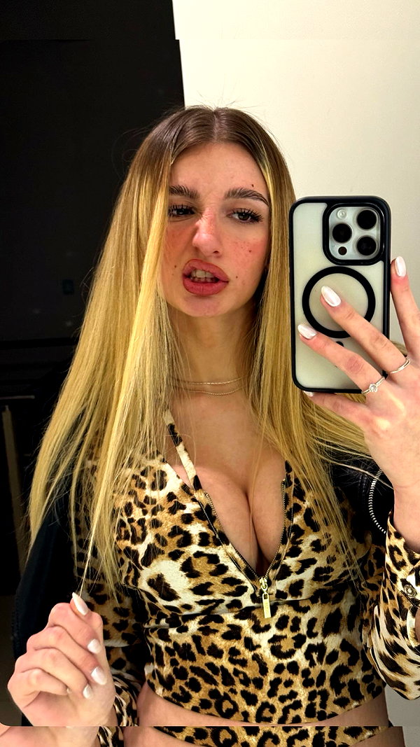 martinadoglioli instagram image archive image