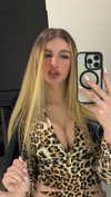 martinadoglioli Altpins Profile Picture