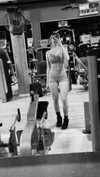martinadoglioli Altpins Profile Picture