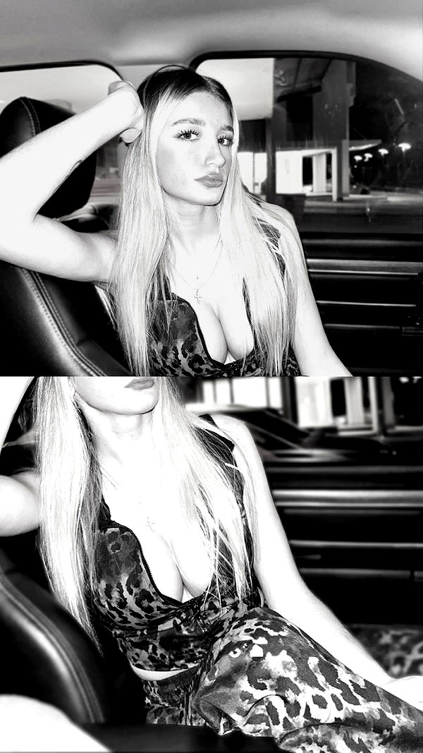 martinadoglioli instagram image archive image