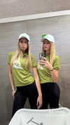 martinadoglioli Altpins Profile Picture