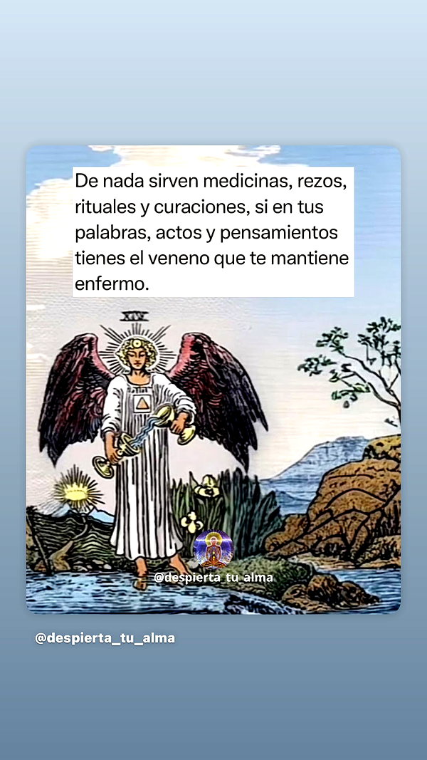 martinadoglioli instagram image archive image