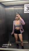 martinadoglioli Altpins Profile Picture