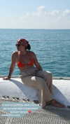 martinadoglioli Altpins Profile Picture
