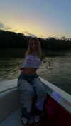 martinadoglioli Altpins Profile Picture