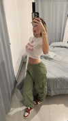 martinadoglioli Altpins Profile Picture