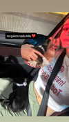 martinadoglioli Altpins Profile Picture
