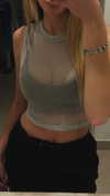 martinadoglioli Altpins Profile Picture