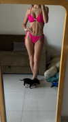 martinadoglioli Altpins Profile Picture