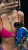 martinadoglioli Altpins Profile Picture