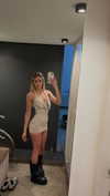 martinadoglioli Altpins Profile Picture