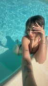 martinaviillaa Altpins Profile Picture