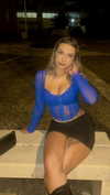 martinaviillaa Altpins Profile Picture