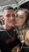 martinaviillaa Altpins Profile Picture