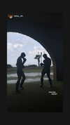 mati.hubenko Altpins Profile Picture