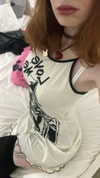 may.kaminski Altpins Profile Picture