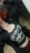 may.kaminski Altpins Profile Picture