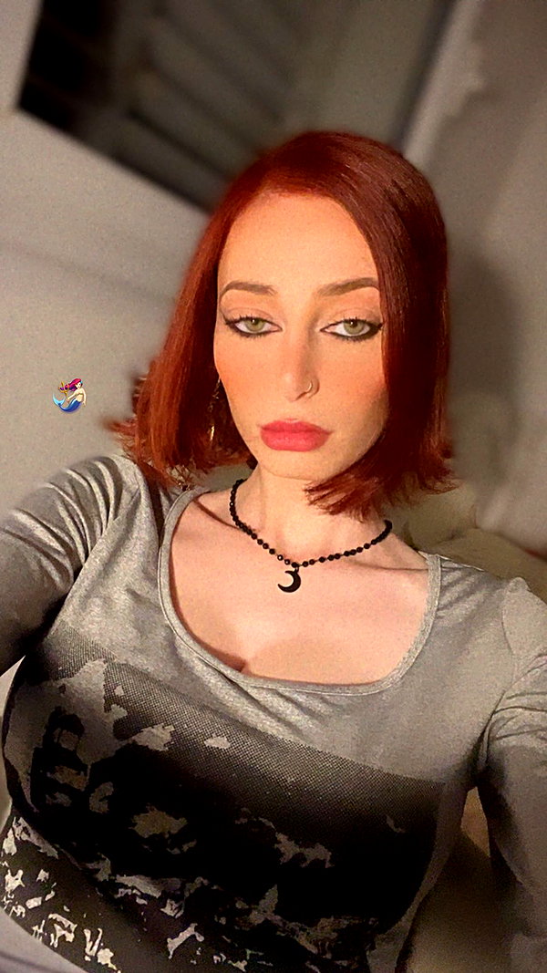 may.kaminski instagram image archive image