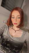 may.kaminski Altpins Profile Picture
