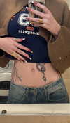 may.kaminski Altpins Profile Picture