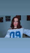 may.kaminski Altpins Profile Picture