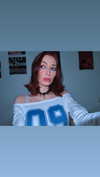 may.kaminski Altpins Profile Picture