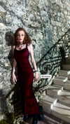may.kaminski Altpins Profile Picture