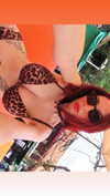 may.kaminski Altpins Profile Picture