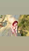 may.kaminski Altpins Profile Picture