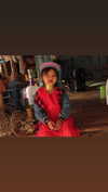 may.kaminski Altpins Profile Picture