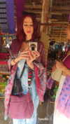 may.kaminski Altpins Profile Picture