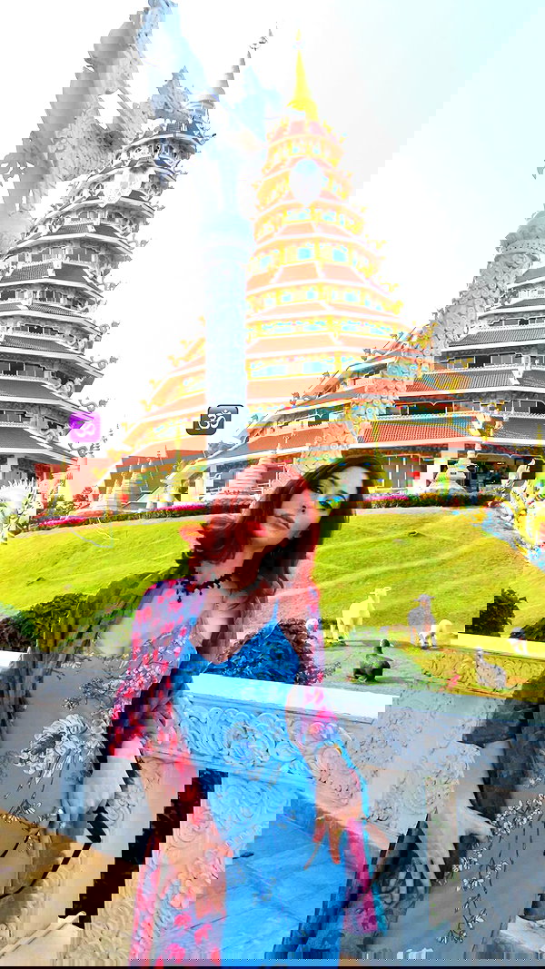 may.kaminski may.kaminski archive image