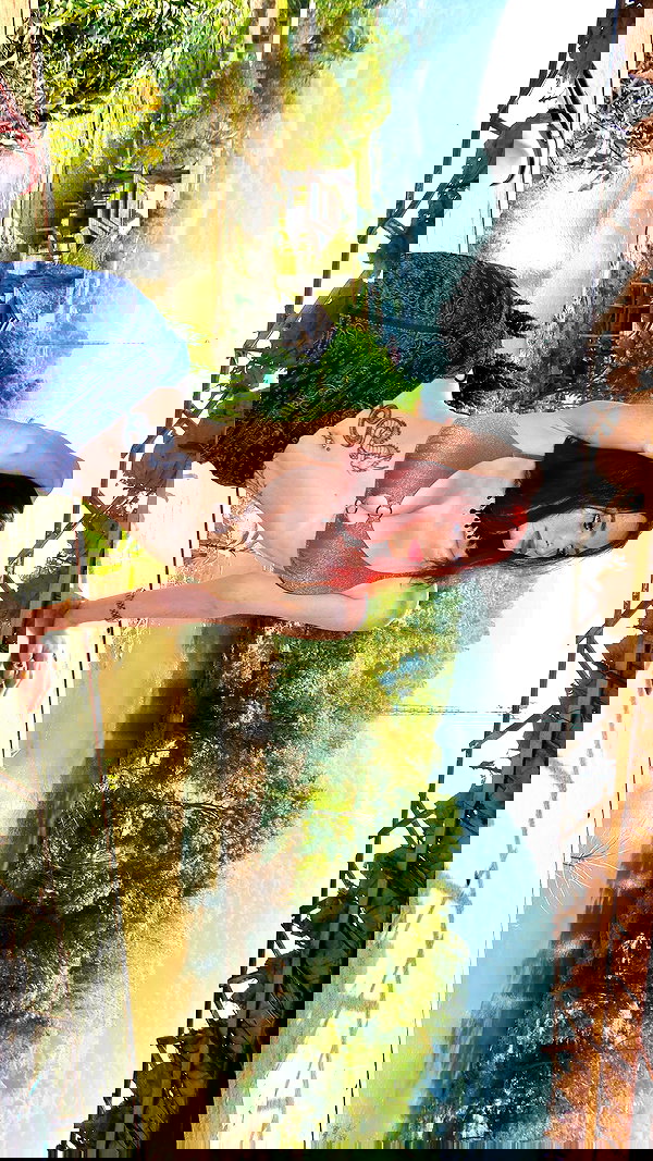 may.kaminski may.kaminski archive image