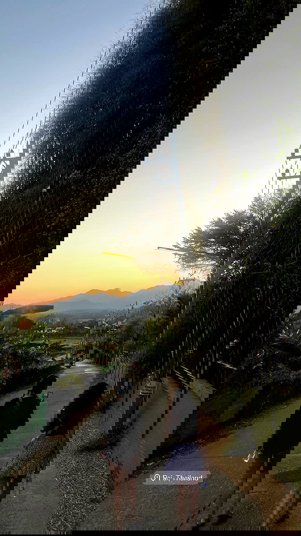 may.kaminski may.kaminski archive image