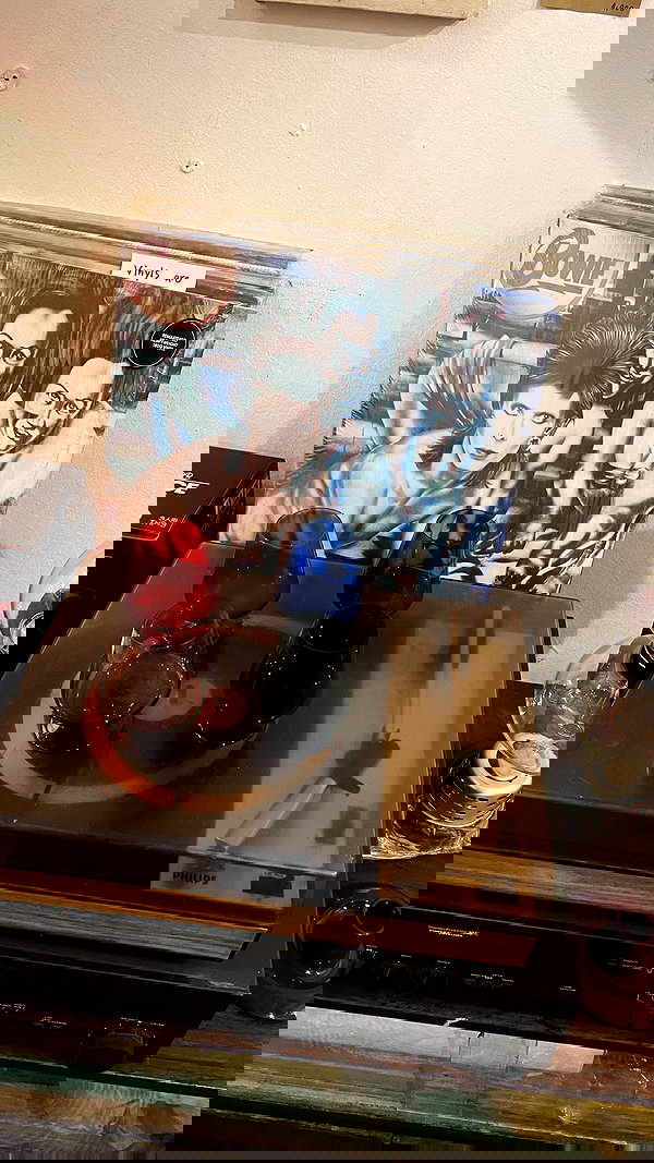 may.kaminski may.kaminski archive image