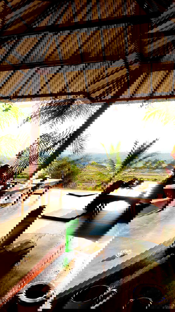 may.kaminski may.kaminski archive image