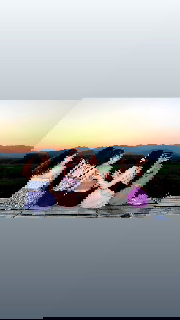 may.kaminski may.kaminski archive image