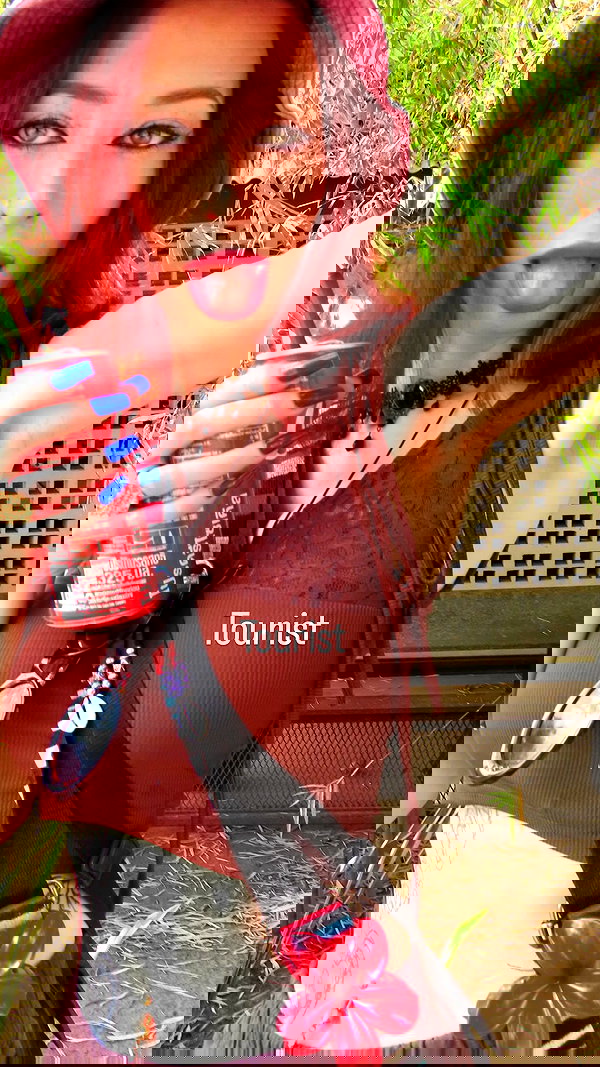 may.kaminski may.kaminski archive image