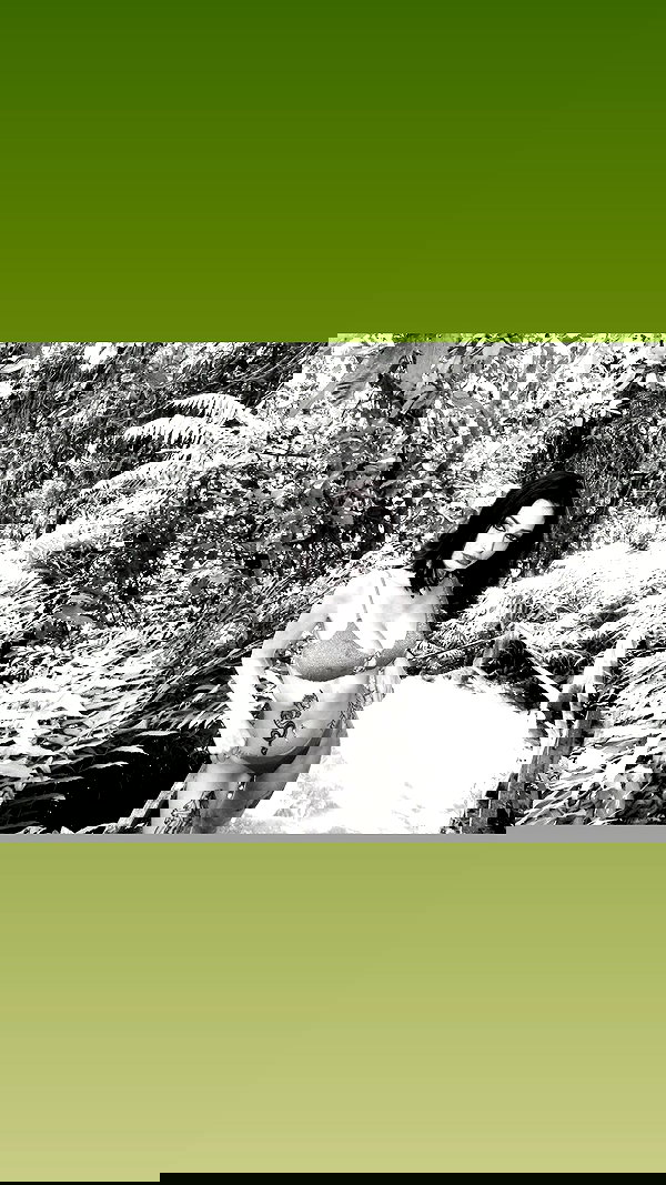 may.kaminski may.kaminski archive image