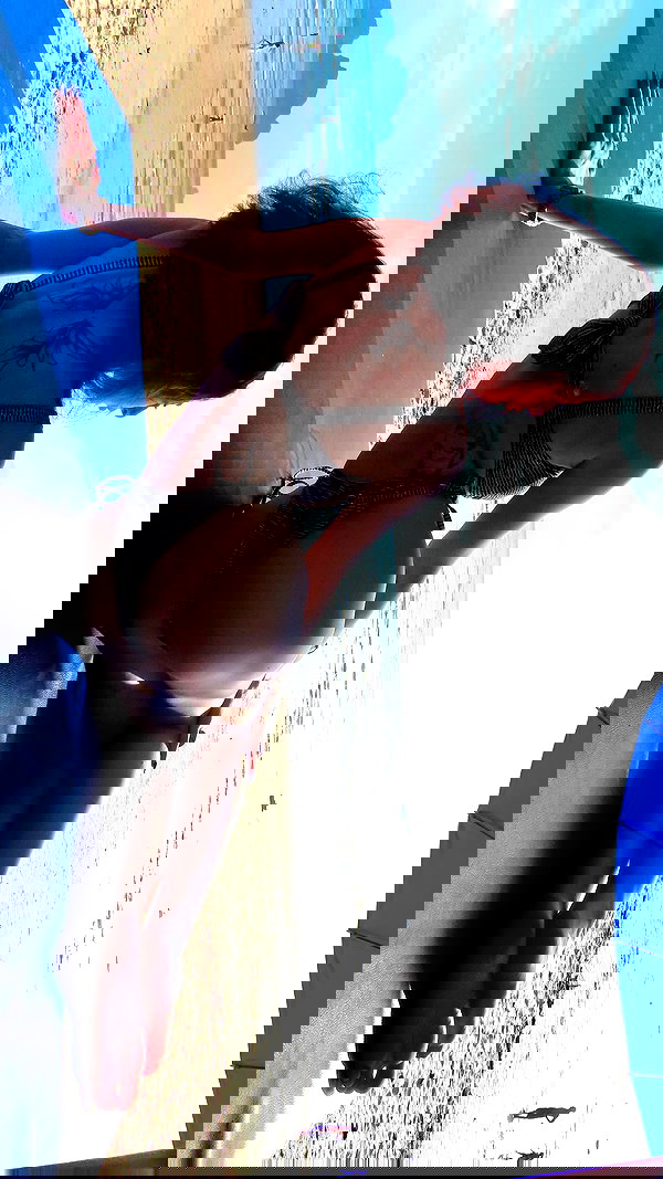 may.kaminski may.kaminski archive image