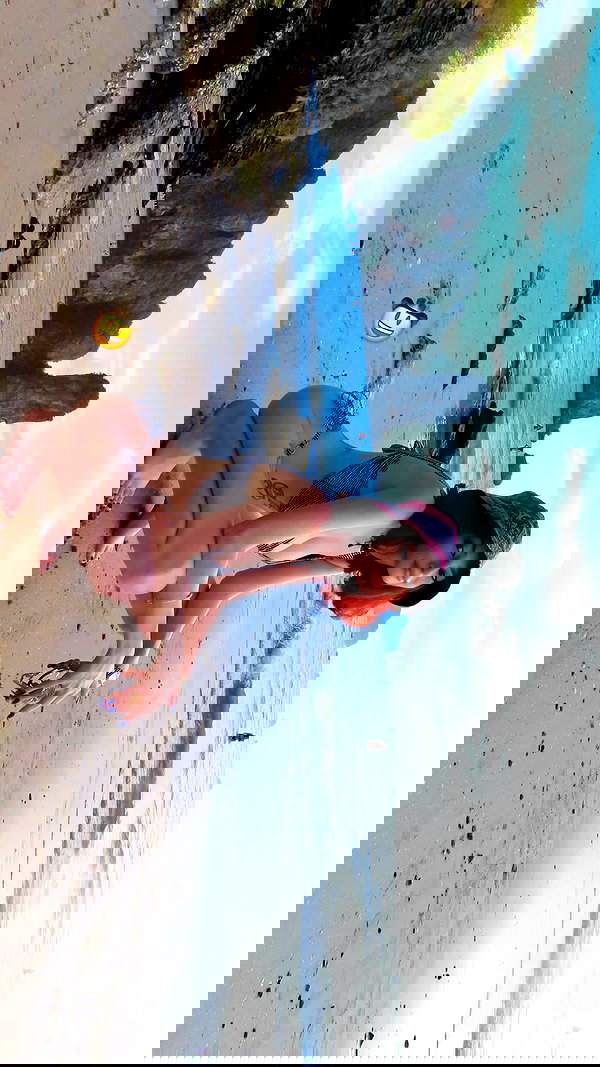 may.kaminski may.kaminski archive image