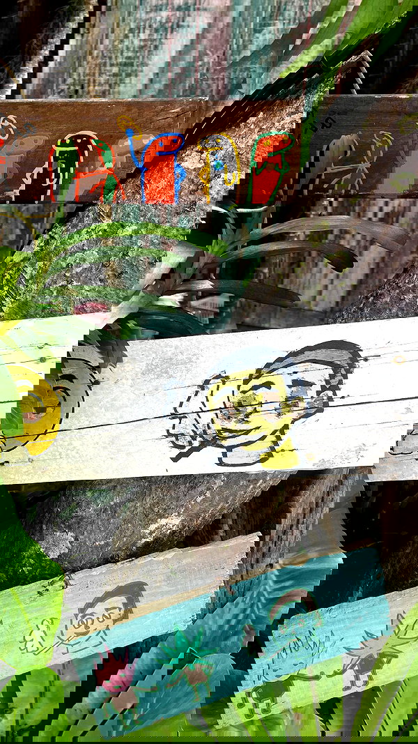 may.kaminski may.kaminski archive image