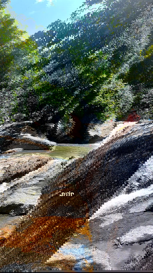 may.kaminski may.kaminski archive image