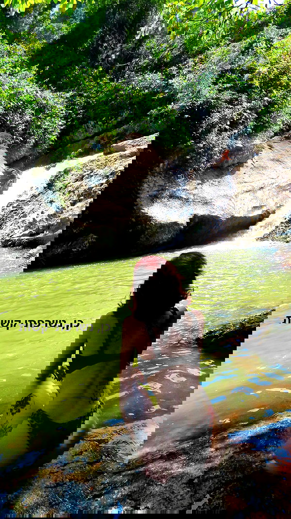 may.kaminski may.kaminski archive image