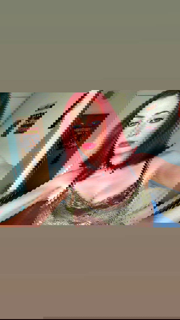 may.kaminski may.kaminski archive image