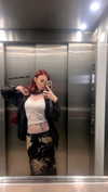 may.kaminski Altpins Profile Picture