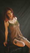 may.kaminski Altpins Profile Picture